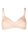 Eres Underwear In Make Up