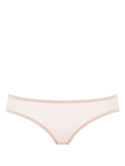 ERES ERES UNDERWEAR