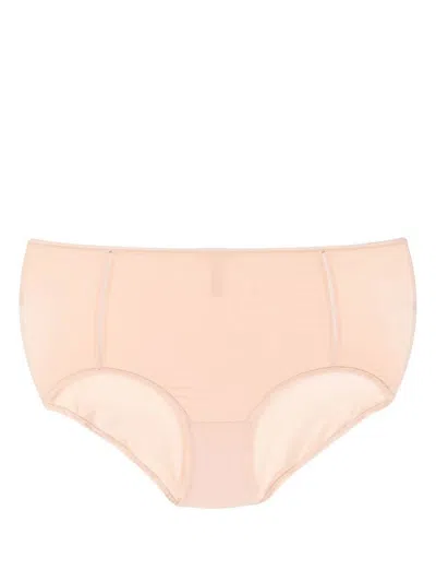 ERES ERES UNDERWEAR