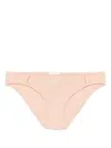 Eres Enora Briefs In Make Up