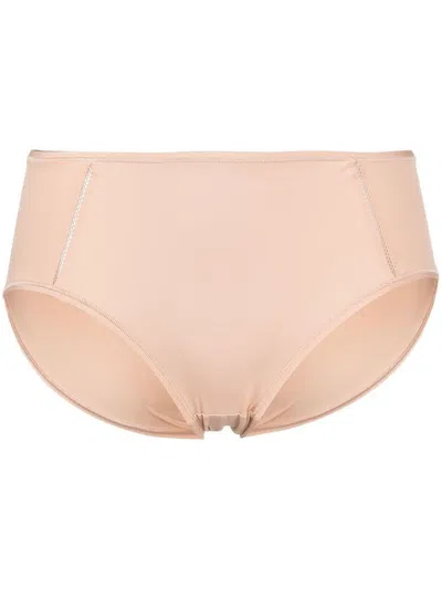 ERES ERES UNDERWEAR