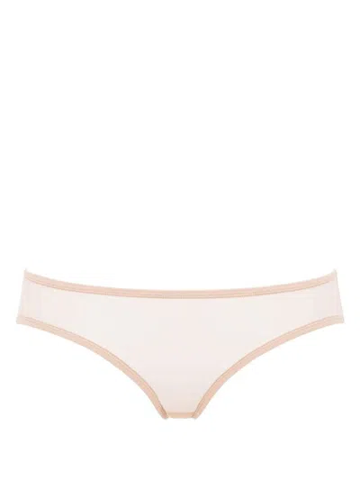 ERES ERES UNDERWEAR