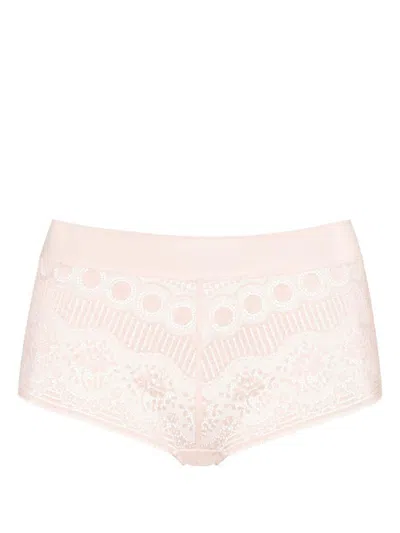 ERES ERES UNDERWEAR