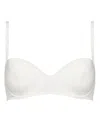 Eres Josefina Bra In Silk E