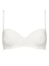 Eres Josefina Bra In Silk E
