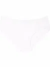 Eres Underwear In Silk E