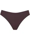 Eres Underwear In Tonka