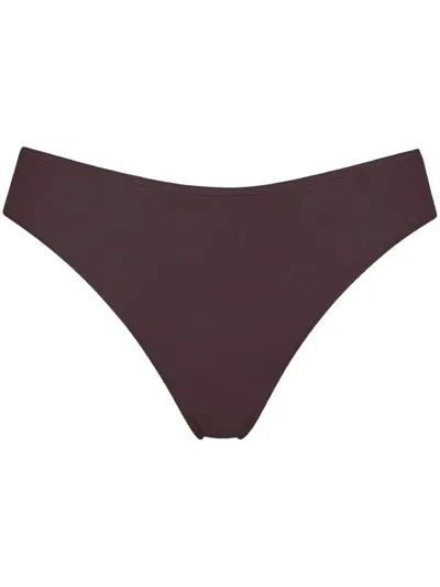 Eres Underwear In Brown