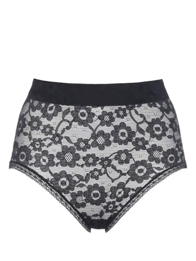 ERES ERES UNDERWEAR