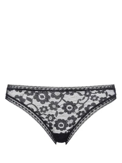 ERES ERES UNDERWEAR