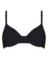 Eres Full Cup Bra Ilona Soyeuse In Ultra