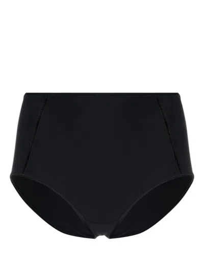 Eres Underwear In Ultra