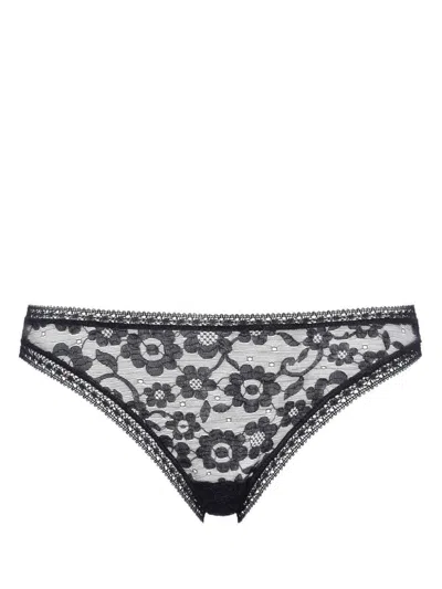 ERES ERES UNDERWEAR