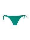 Eres Ponza Low-rise Fit Swimwear