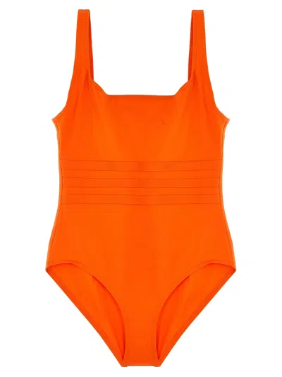 ERES ERES WOMEN 'ASIA' ONE-PIECE SWIMSUIT