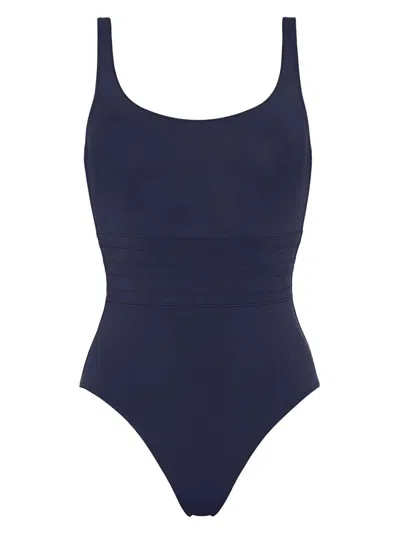 ERES ERES WOMEN `ASIA` ONE-PIECE SWIMSUIT