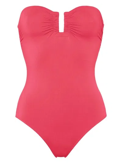 ERES ERES WOMEN `CASSIOPEE` ONE-PIECE SWIMSUIT