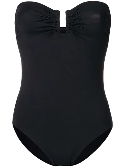 ERES ERES WOMEN `CASSIOPEE` ONE-PIECE SWIMSUIT