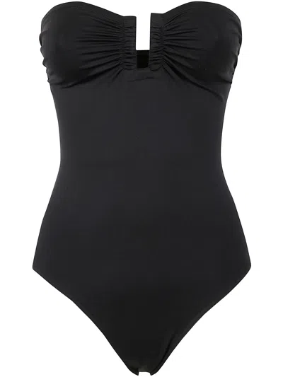 ERES ERES WOMEN CASSIOPEE SWIM ONE-PIECES