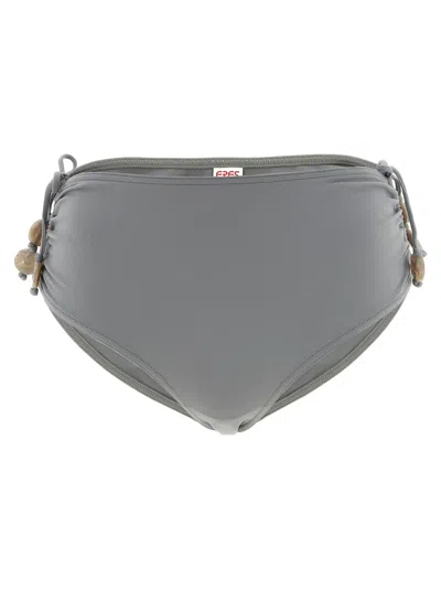 Eres Women's Christie Bikini Briefs In Gray