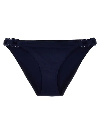ERES ERES WOMEN 'CRIQUE' BIKINI BOTTOMS