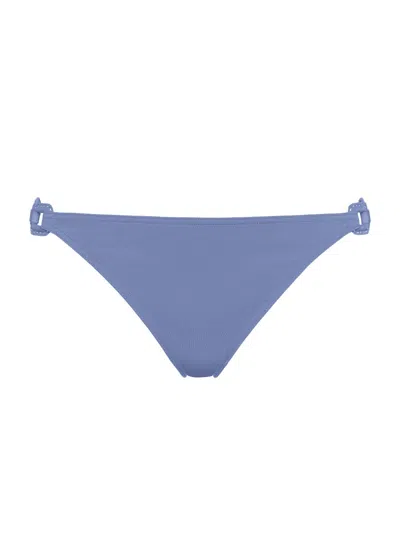 Eres Women's Crique Chain-link Bikini Bottom