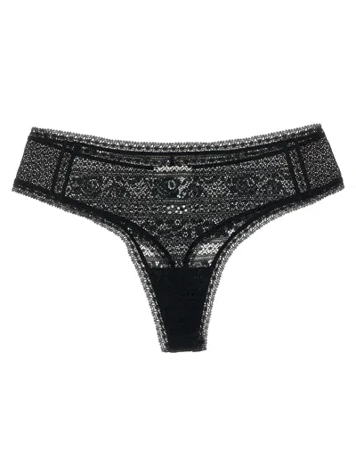 ERES ERES WOMEN 'ENVOLEE' BRIEFS