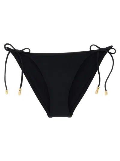 ERES ERES WOMEN 'EXQUISE' BIKINI BRIEFS