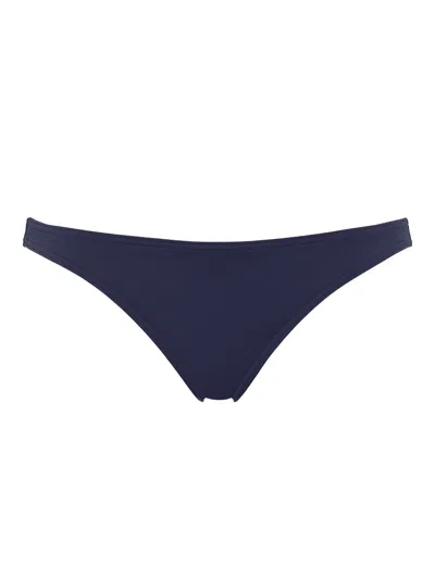 Eres Women's Fripon Bikini Bottom