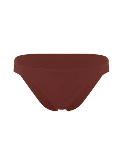 Eres Women's Fripon Bikini Bottom