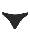 Eres Fripon In Black