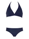 Eres Women `gang+succes` Bikini In Multicolor