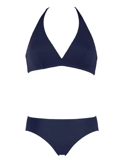Eres Women `gang+succes` Bikini In Multicolor