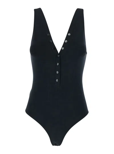 Eres Women Icone In Black