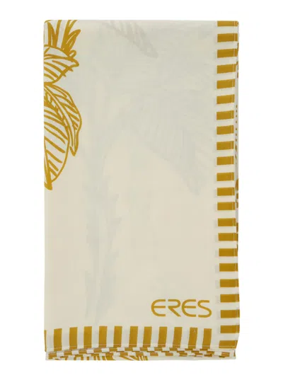 Eres Women Jungle In White