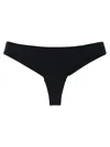 Eres Women 'mika Soyeuse' Briefs In Black