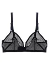 Eres Women 'providence' Bra In Black