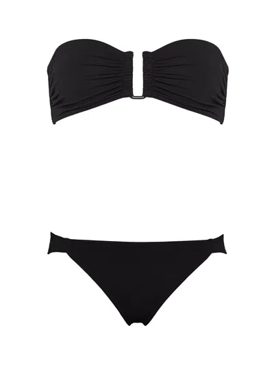 Eres Women `show+cavale` Bikini