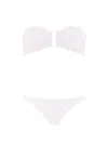 Eres `show+fripon` Bikini