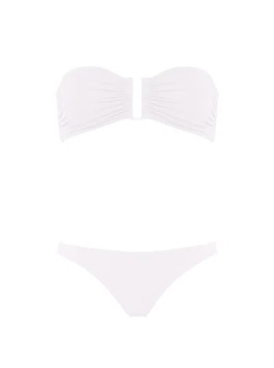 ERES ERES WOMEN `SHOW+FRIPON` BIKINI