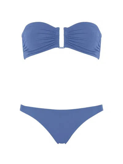 ERES ERES WOMEN `SHOW+FRIPON` BIKINI