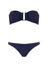 Eres `show+fripon` Bikini In Multicolor