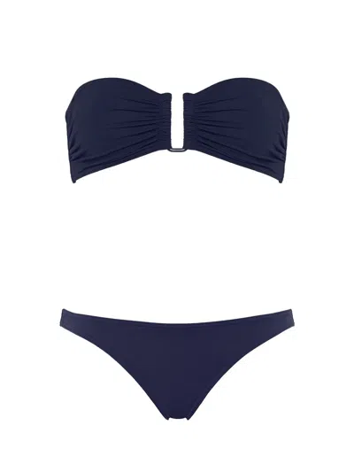 ERES ERES WOMEN `SHOW+FRIPON` BIKINI