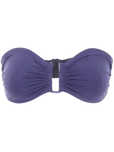 Eres Women Show Swim Bikini Bra