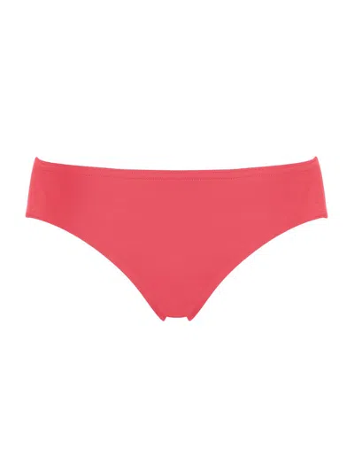 ERES WOMEN'S SUCCES BIKINI BOTTOM