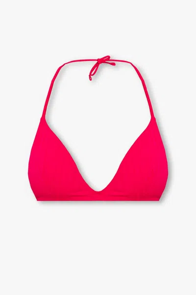 Eres Womens Swimwear In Pink