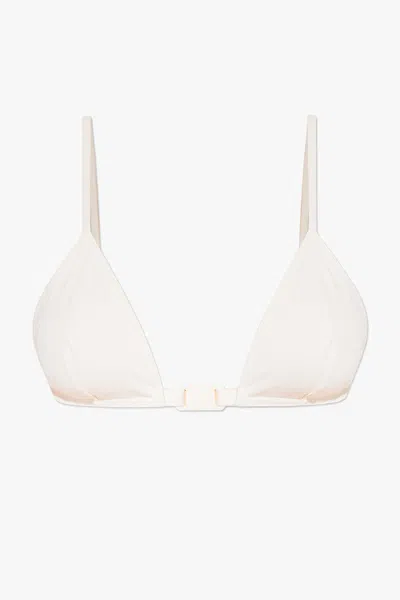 Eres Womens Swimwear In White