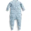 Ergopouch 2.5 Tog Tog One-piece Sleep Suit
