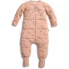 Ergopouch 2.5 Tog Tog One-piece Sleep Suit