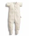 Ergopouch Baby 1.0 Tog Sleep Sack In Oatmeal
